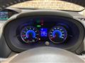 2014 Subaru IMPREZA XV HYBRID
