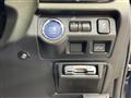2014 Subaru IMPREZA XV HYBRID