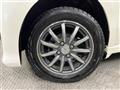 2014 Honda N-WGN