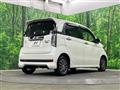 2014 Honda N-WGN