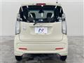 2014 Honda N-WGN