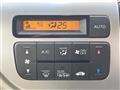 2014 Honda N-WGN