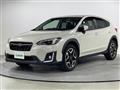 2017 Subaru IMPREZA_XV