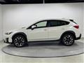 2017 Subaru IMPREZA_XV