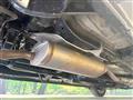 2014 Honda N-WGN