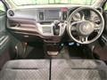 2014 Honda N-WGN