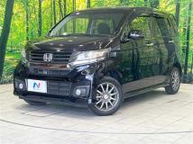 2014 Honda N-WGN