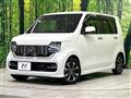 2021 Honda N-WGN