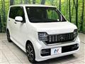 2021 Honda N-WGN