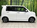 2021 Honda N-WGN