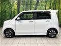2021 Honda N-WGN