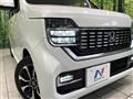 2021 Honda N-WGN