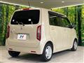 2021 Honda N-WGN