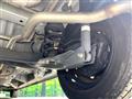 2022 Honda N-WGN