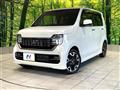 2020 Honda N-WGN