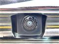 2020 Honda N-WGN