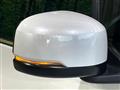2020 Honda N-WGN