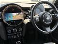 2022 BMW MINI