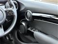 2022 BMW MINI