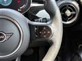 2022 BMW MINI