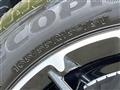 2024 Honda N-WGN