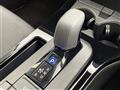 2025 Toyota Prius