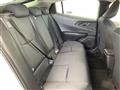 2025 Toyota Prius
