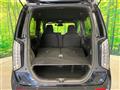 2019 Honda N-WGN