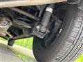 2025 Honda N-WGN