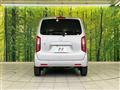 2025 Honda N-WGN