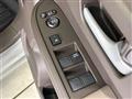 2025 Honda N-WGN