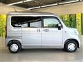 2020 Honda N-VAN