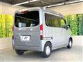 2020 Honda N-VAN