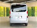 2020 Honda N-VAN