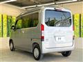 2020 Honda N-VAN