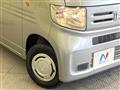 2020 Honda N-VAN
