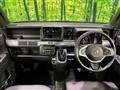 2022 Honda N-VAN
