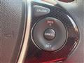 2016 Honda S660