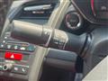 2016 Honda S660