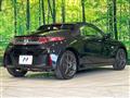 2016 Honda S660