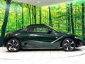 2019 Honda S660