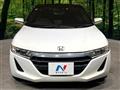 2019 Honda S660