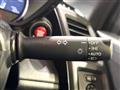 2019 Honda S660