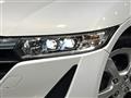 2019 Honda S660