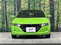 2020 Honda S660