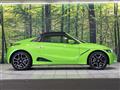 2020 Honda S660