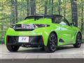 2020 Honda S660