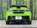 2020 Honda S660