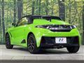2020 Honda S660