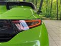 2020 Honda S660